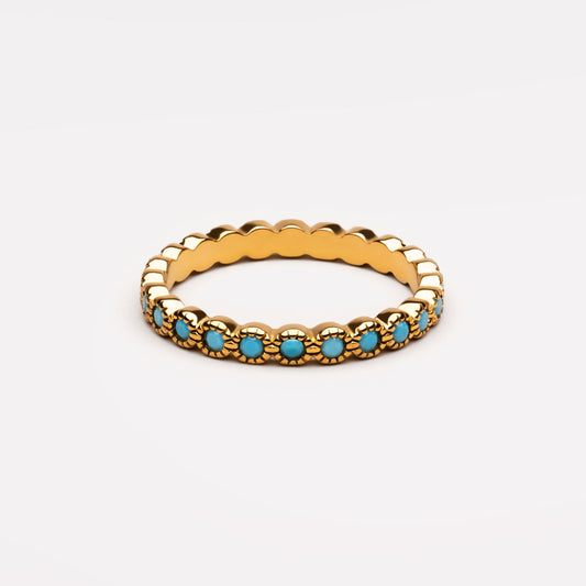 Anillo Azure