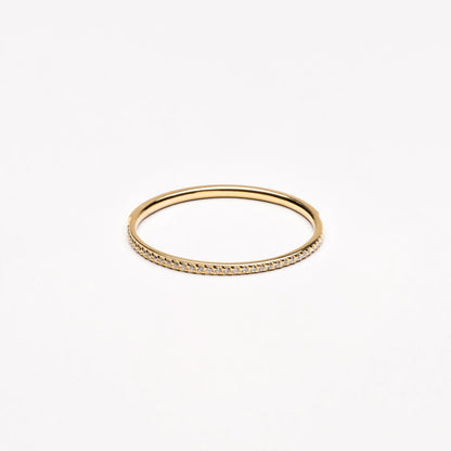Anillo Glimmer