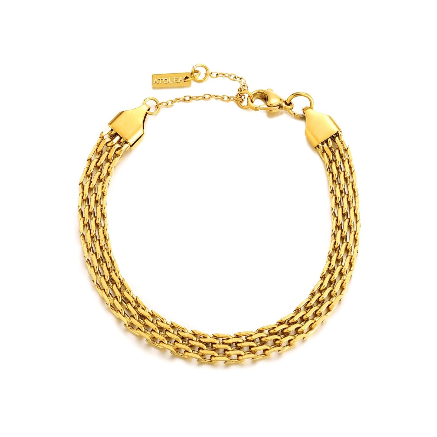 Pulsera de Sifnos