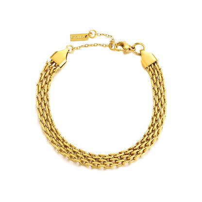 Pulsera de Sifnos