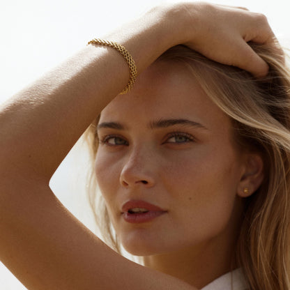Pulsera de Sifnos